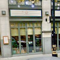 Dishoom  at Dishoom - Covent Garden in London