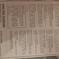  at Dishoom - Covent Garden in London