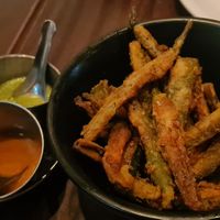  at Dishoom - Covent Garden in London