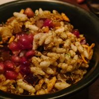  at Dishoom - Covent Garden in London