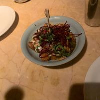   at Dishoom - Covent Garden in London