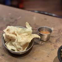 Dishoom Covent Garden, London  at Dishoom - Covent Garden in London