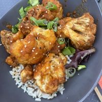   at State Street Grill in Clarks Summit