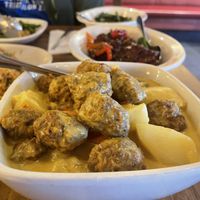   at Padmanadi in Edmonton