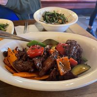   at Padmanadi in Edmonton