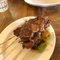  at Padmanadi in Edmonton