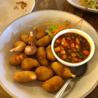  at Padmanadi in Edmonton