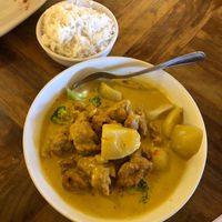  at Padmanadi in Edmonton