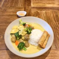  at Padmanadi in Edmonton