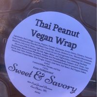 NOT VEGAN!!!!!! 🐝  at Shift in Eau Claire