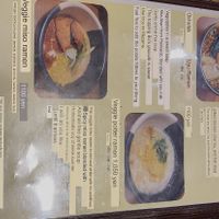   at Ichikura Raman in Asahikawa