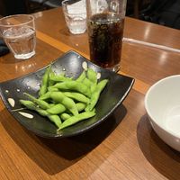   at Ichikura Raman in Asahikawa