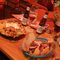  at Pistache in Valkenburg