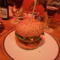  at Pistache in Valkenburg