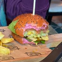  at Pistache in Valkenburg