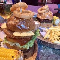   at Pistache in Valkenburg