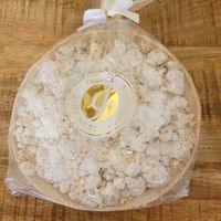  at Isabella Glutenfreie Patisserie in Aachen