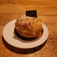  at Isabella Glutenfreie Patisserie in Aachen