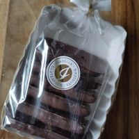  at Isabella Glutenfreie Patisserie in Aachen