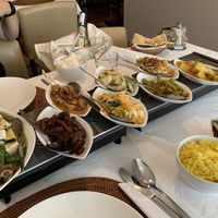   at Kapulaga in Maastricht