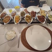  at Kapulaga in Maastricht