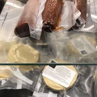 FGF at FGF VEGAN - Famous Good Food in Oshawa