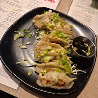  at Lulu's Thai Noodle Shop in Westwood