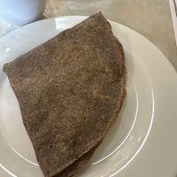   at The Peekskill Coffee House in Peekskill