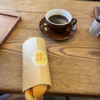 vegan banh i'm #Veganuary at Banh Mi 25 in Hanoi