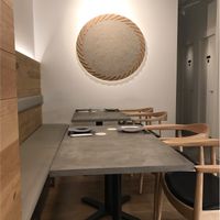 Ambiance at Vegimo 野菜食堂 in Hiroshima