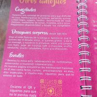  at Antojos Veganos in Armenia