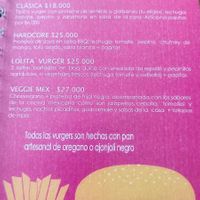  at Antojos Veganos in Armenia