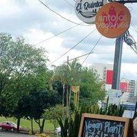  at Antojos Veganos in Armenia