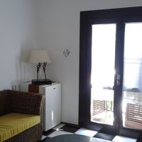 HIDDEN IN MANDARIN ORCHARDS %100 RELAXATION at Ece Bodrum in Bodrum