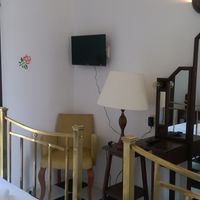 HIDDEN GERM WITH CHARMING HOSPITALITY COMFORTABLE ROOMS FULL OF NOSTALGITA at Ece Bodrum in Bodrum