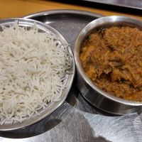  at Krishna Vilas in The Hague