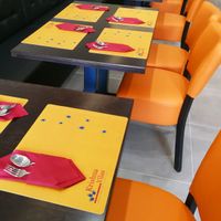 @ Krishna Vilas at Krishna Vilas in The Hague