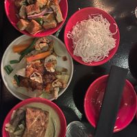 (December 2022)  at Transit in Berlin