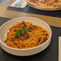  at The Hungry Wolf in Koh Samui