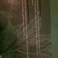  at The Hungry Wolf in Koh Samui