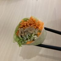   at Veggie House 一芳 - AMK in Northeast Singapore