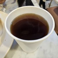 Luo Han Guo ~ 15/10/23' at Veggie House 一芳 - AMK in Northeast Singapore