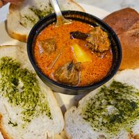 Favourite ~ 8/6/24 at Veggie House 一芳 - AMK in Northeast Singapore