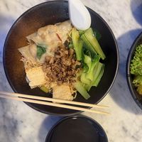  at Veggie House 一芳 - AMK in Northeast Singapore