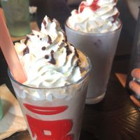   at Burgatory - N Shore in Pittsburgh