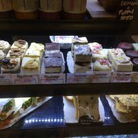 Food  at Unknown in Bagara