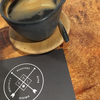 Coffee  at Unknown in Bagara