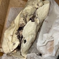   at Brazilian Muscle Bowls - Pacheco Rd in Bakersfield