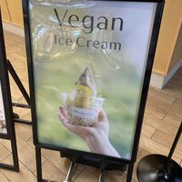   at Akushu Cafe in Hiroshima