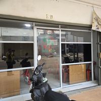  at Sweet Veggie in Batam